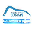 karapirodomain.png