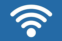wifi.jpg