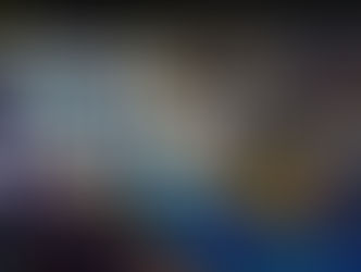 【祝15周年】タウポのストリートアートフェスティバル