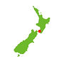 wellington.jpeg
