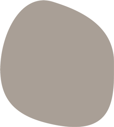 Asset 4_3x.png