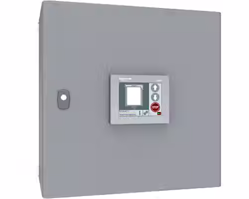 DYNALOGIC 5