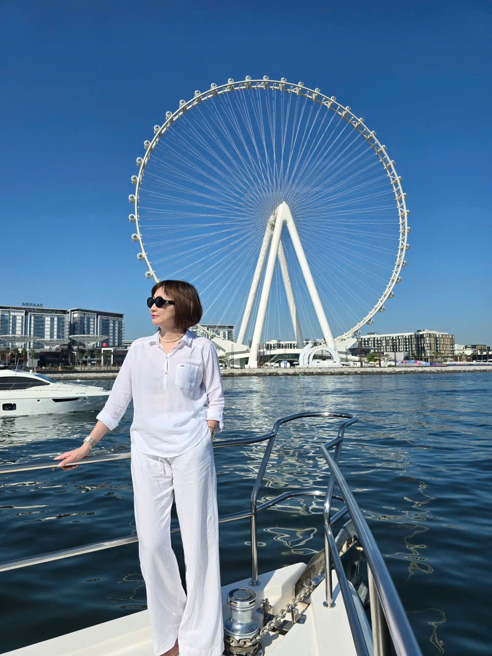 nguyenreisen_du_thuyen_dubai