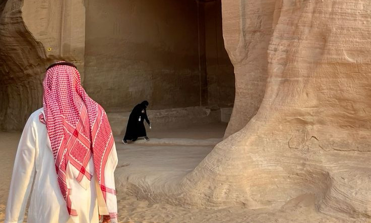 du thuyen nguoi viet