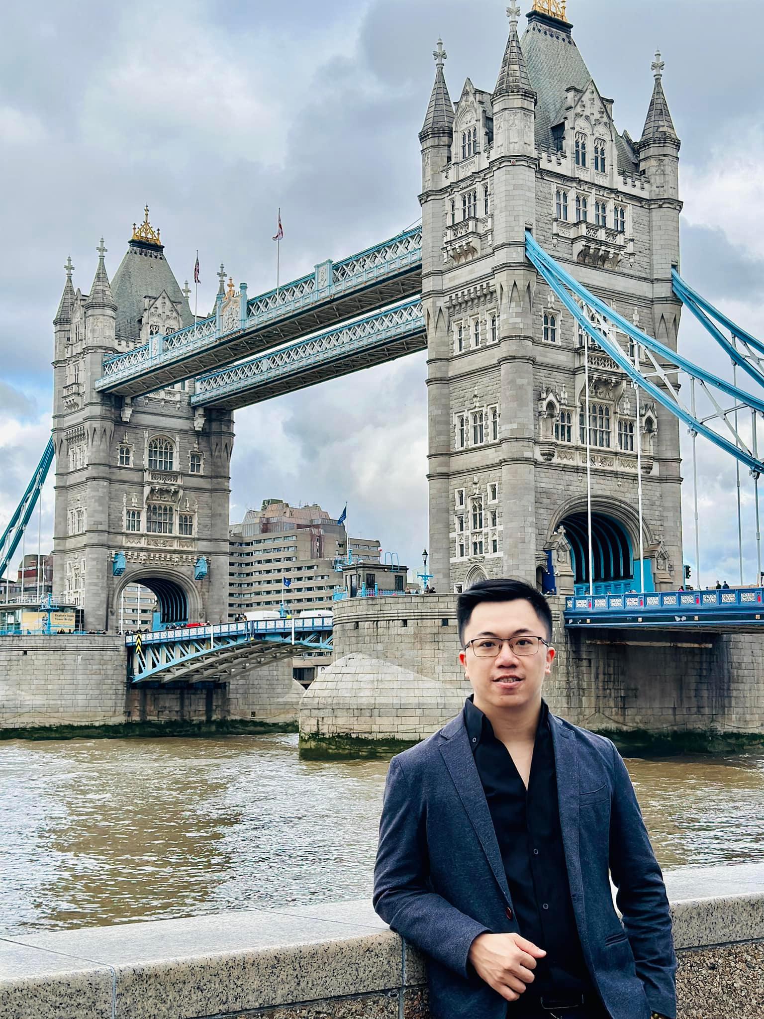 nguyenreisen_du_thuyen_dubai