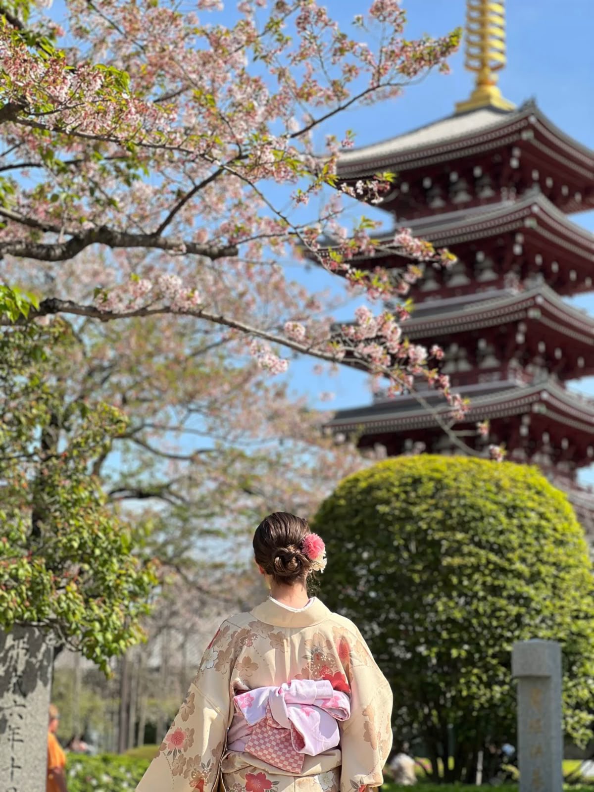 nguyenreisen_du_thuyen_dubai