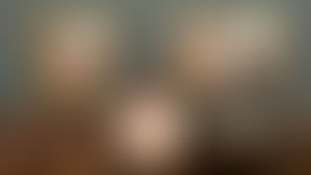 Galleria Doria Pamphilj: Điểm nghệ thuật giữa lòng thành phố Rome