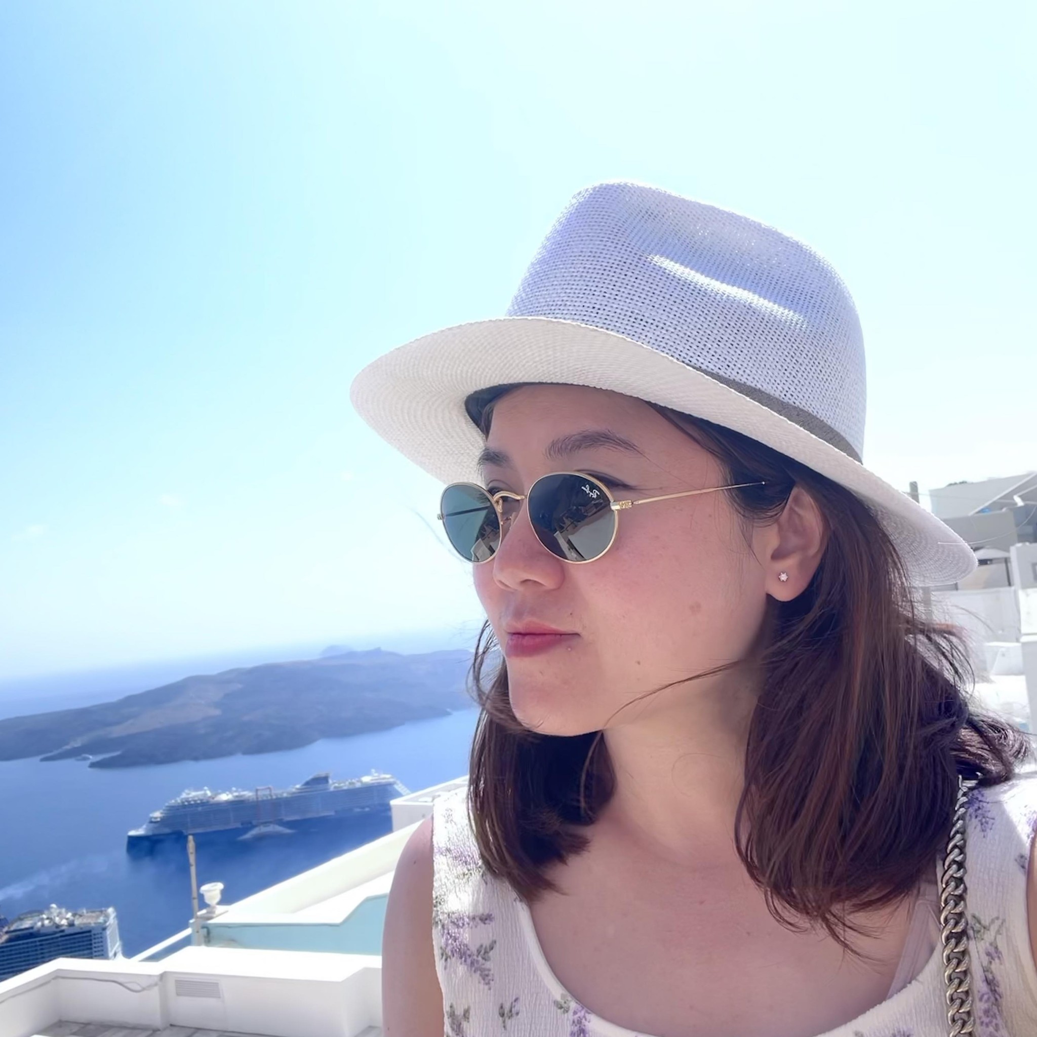 nguyenreisen_du_thuyen_dubai