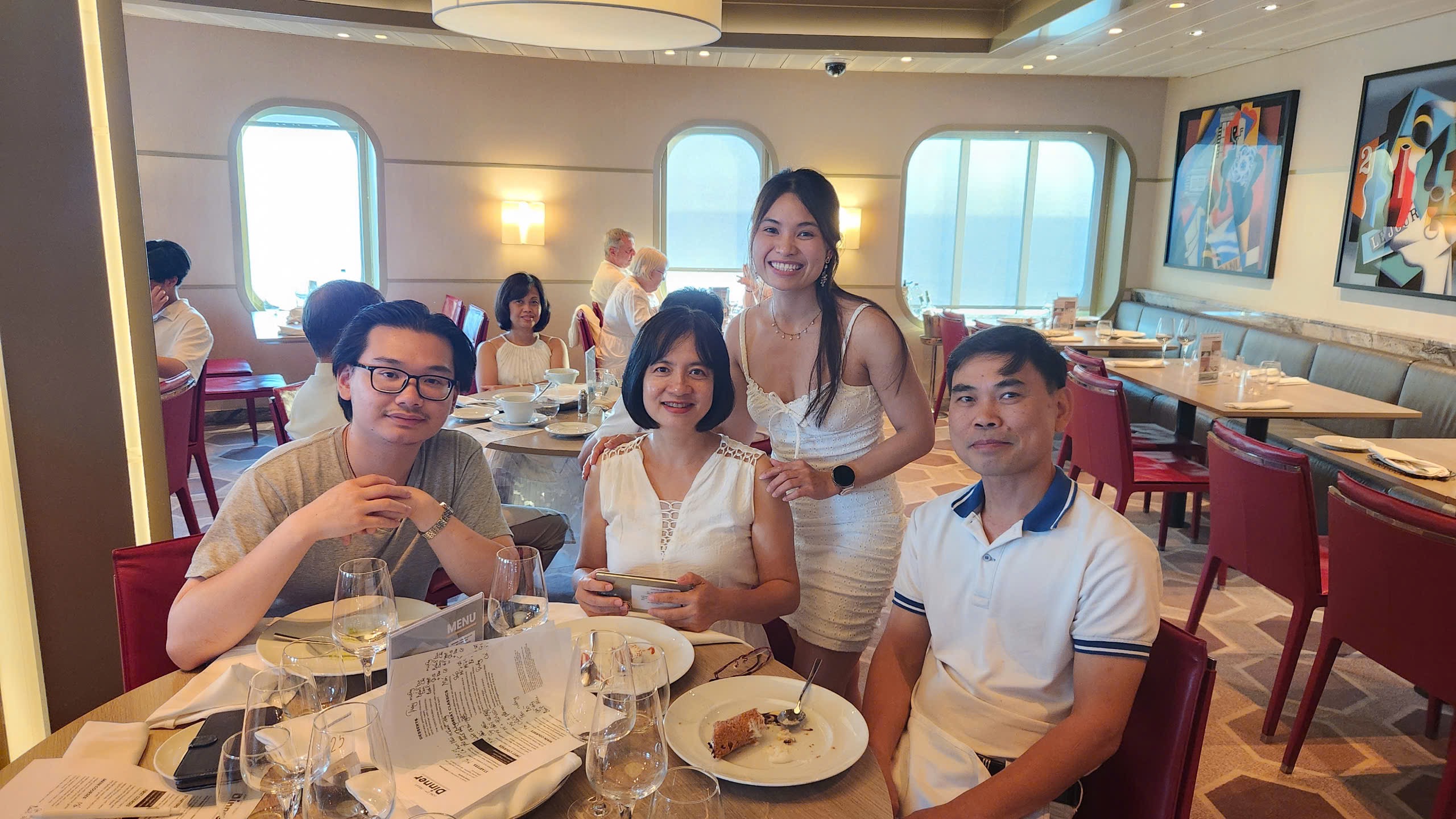 nguyenreisen_du_thuyen_nguoi_viet_chauau