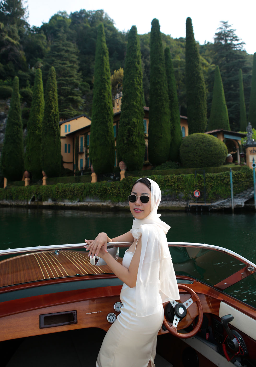 tour-chup-anh-italia