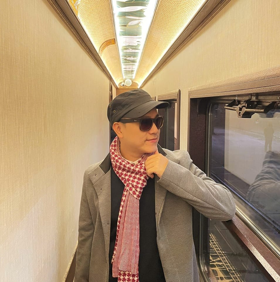 nguyenreisen_du_thuyen_dubai