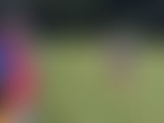 September 2025 Crown to Crown Results