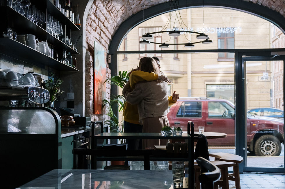 Honesty and Trust: The Marketing Advantage Brands Need in 2026