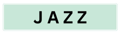 ree