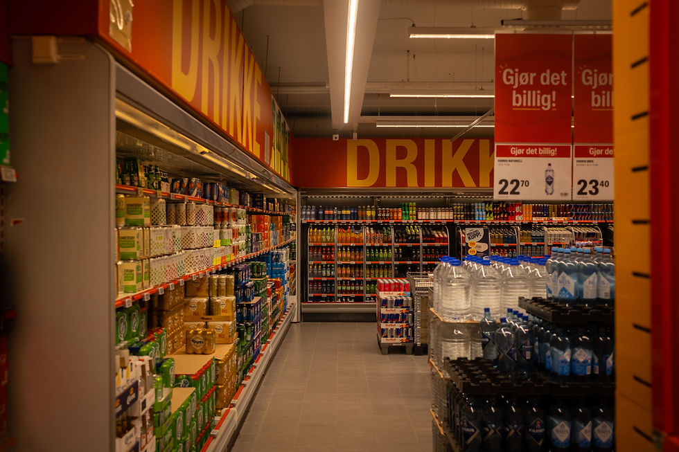 One Brand, Many Branches: How to Keep the Customer Experience Consistent