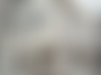 新社屋がもうすぐできあがります。