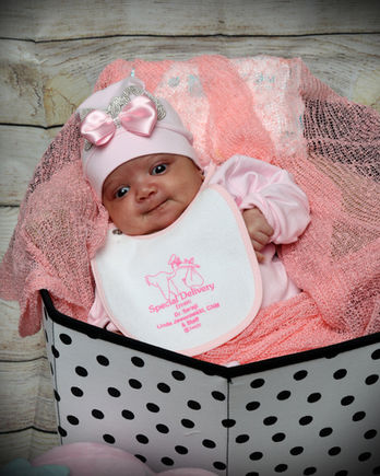 Edit_8_8x10 copy.jpg