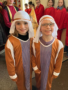 IMG_1372.jpg