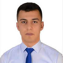 HUSEYINEREN.jpg