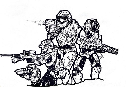 Equipo Azul_edited.jpg