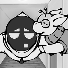 Captura de pantalla 2023-05-11 a la(s) 21.47.11.png