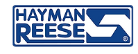 Hayman Reese – Leading towbar and towing accessory supplier for Forsco Towbars’ professional onsite installations. Mobile Fitting Brisbane and Sunshine Coast.