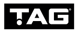 Tag Towbars - Forsco Towbars. Mobile Fitting Brisbane and Sunshine Coast.