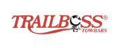 Trailboss Towbars – Trusted supplier of towbars used by Forsco Towbars for expert onsite installations. Mobile Fitting Brisbane and Sunshine Coast.