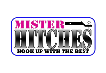 Mister Hitches – Supplier of heavy-duty towing hitches used in Forsco Towbars' installations. Mobile Fitting Brisbane and Sunshine Coast.