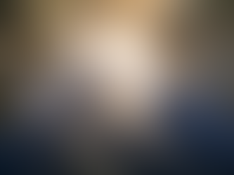 Jour de la Libération – Quand une salve tarifaire sans précédent a plongé le monde dans une guerre commerciale totale (temporaire ?)