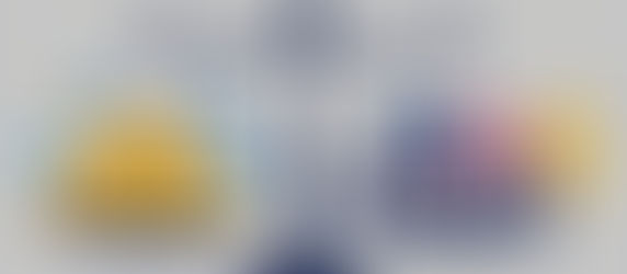 Zone euro : le printemps économique avant l’orage tarifaire