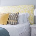 Bedroom-Decor