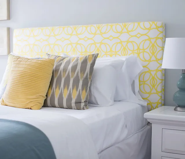 Home Mattress Factory Direct Lake Charles Mattresses