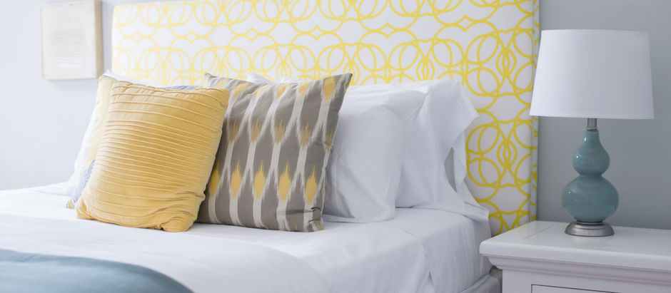 Unlocking the Art of Purposeful Organization