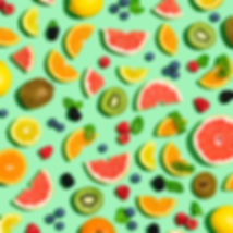 AdobeStock_263257261.jpeg