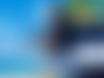 Kinh Nghiệm Du Lịch Mỹ – Những Điều Bạn Nên Biết Trước Khi Lên Đường