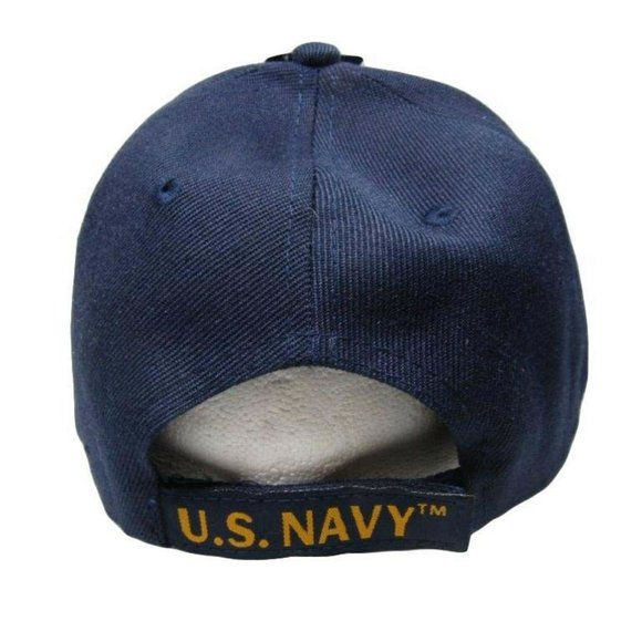 Thumbnail: USS SARATOGA SKU 931