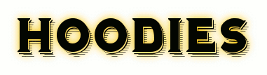 cooltext494366990671105.gif