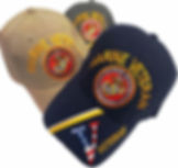 12 US Marine Vet SKU 1215 Only $4.5Each