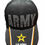 Thumbnail: U.S Army Star SKU 1382