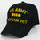 Thumbnail: US Army Vietnam Vet SKU 1329