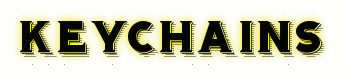 cooltext475372183431086.gif