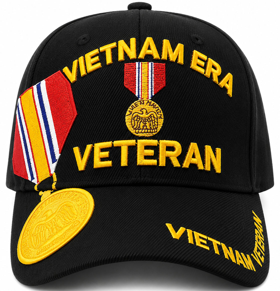 Vietnam Era Vet SKU 393