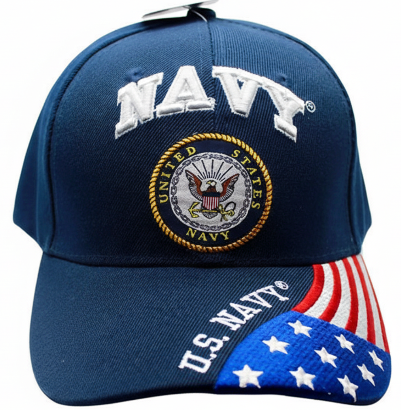 U.S Navy © Flag SKU 467