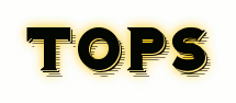 cooltext494367423336745.gif