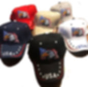 USA Flag & Eagle SKU 789 Only $4 Each