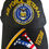 Thumbnail: Air Force Vet SKU 1200