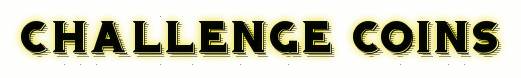 cooltext475372234657298.gif