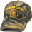 Thumbnail: American Legion  Camo  SKU 823