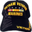 Thumbnail: Vietnam Veteran Marines SKU 611